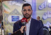 افزایش 50 درصدی جذب دانشجو در دانشگاه ملی مهارت بوشهر