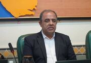 110 مدرسه شهرستان بوشهر در جنگ تحمیلی سوم آسیب دید