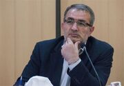 100هزار شغل در دل جنگل‌های زاگرس؛وعده بزرگ یا واقعیت پنهان منابع طبیعی