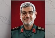 روایتی از نبوغ و 47 سال مجاهدت گمنامانه شهید نصیر باغبان