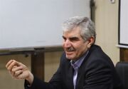 سیاست‌های جدید دانشگاه جامع علمی کاربردی برای جذب مدرسان اعلام شد