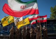 نظم منطقه‌ای بعد از جنگ؛ افول آمریکا و اسرائیل تا تثبیت پروژه مقاومت