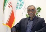 اجرای طرح «استاد همبسته» برای حفظ ارتباط نخبگان ایرانی خارج از کشور