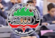 بودجه "باشگاه دانش‌پژوهان جوان" اندازه یک بازیکن خارجی لیگ برتر است!