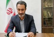 رازداری راهبردی؛ ضرورت بقا در میدان جنگ ترکیبی