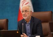 مومنی: تأمین کالاهای اساسی در شرایط جنگی بدون وقفه انجام شد