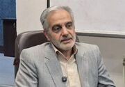 درخشش هنر در مشهدالرضا(ع)؛ از پیوند آب و نگارگری تا ترویج نهج‌البلاغه