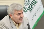 تحقق 97 درصدی درآمدهای مالیاتی فارس/کشف 14 هزار میلیارد ریال فرار مالی