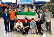 ایران امسال 11 تیم ملی المپیاد را به رقابت‌های جهانی اعزام می‌کند