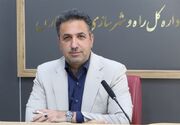 صدور 62 هزار پروانه اشتغال مهندسی در فارس
