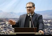 خصوصی‌سازی صنایع‌دستی زود بود؛ دغدغه اصلی صادرات است نه تولید!