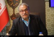 تمام دستگاه‌های اجرایی قم موظف به راه‌اندازی مهدکودک هستند