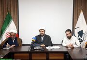 رهایی از سلطه غرب در گرو بازتعریف فلسفه علوم انسانی