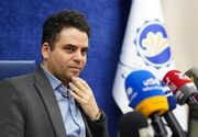 حمایت ویژه بنیاد ملی نخبگان از استعدادهای برتر در حوزه‌های راهبردی