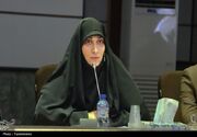 867 بانوی سرپرست خانوار در دستگاه‌های اجرایی قم فعالیت دارند
