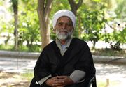 «تمدن نوین اسلامی» بدون تفکر نوین حوزه علمیه قابل تحقق نیست