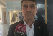 طرح‌های بهینه‌سازی انرژی بدون اصلاح قیمت ها به نتیجه نمی رسد