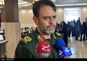 گفت‌وگو| شهید سلامی‌ اقتدار ایران را از مرزها تا قلب دشمن گسترش داد
