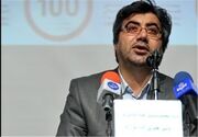 این همه اصرار برای بازگشت طباطبایی‌نژاد به سازمان سینمایی چیست؟!