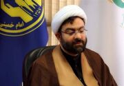 آغاز اجرای طرح ملی یاس برای 130 هزار دختر تحت حمایت کمیته امداد
