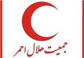 علی کفاشی سکان‌دار هلال‌احمر نطنز شد