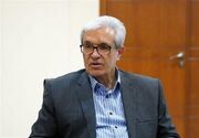 پاسداشت انسجام ملی و ریل گذاری ثبات اقتصادی رسالت خطیر مجلس است