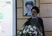 حمله به مراکز دانشگاهی لکه ننگی بر پیشانی تمدن غرب است