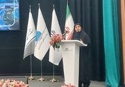 نوسازی ناوگان عمومی، تلفات جاده‌ای و مصرف سوخت را کاهش می‌دهد