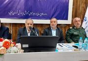 توسعه مدارس هیئت‌امنایی با هدف ارتقای کیفیت و تحقق عدالت آموزشی