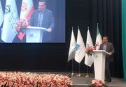 ترمینال مسافربری فرودگاه امام (ره) در شأن جمهوری اسلامی نیست
