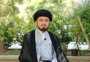 الزامات کاربردی تحقق حوزه پیشرو و سرآمد