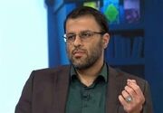 بررسی خطر صنعت‌زدایی از اقتصاد ایران توسط یک نماینده