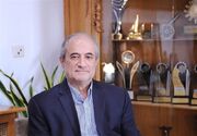 هفت مؤلفه پیشرفت اسلامی از نگاه رئیس دانشگاه علم و صنعت