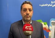واردات خودروهای باکیفیت تأثیر مثبت بر بازار و کاهش آلودگی هوا دارد