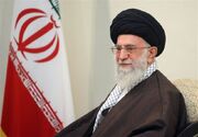 پایتخت آماده میزبانی از بزرگترین تجمع زائران و بدرقه کنندگان امام شهید
