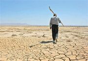 کالبدشکافی ناترازی آب در قشم؛ چرا مدیریت یکپارچه الزامی است؟
