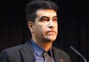 سازمان بازرسی اجرای تکالیف بهره‌وری در برنامه هفتم را رصد می‌کند