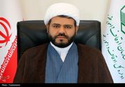 مبلغان محور ترویج فرهنگ عاشورا در جامعه