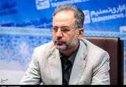 پشت‌پرده «انحصار سلاح در دست دولت عراق»/افقهی: این یک توطئه آمریکاست