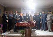 شاهنامه در خدمت عدالت؛ نگاه تازه وکلا به ادبیات فارسی
