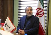 خودآگاهی و بینش معرفتی؛ لازمه توفیق در جنگ اراده‌ها