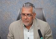 جذب و نگهداشت دانشجو در اولویت دانشگاه آزاد اسلامی البرز