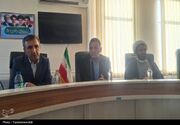 فرهنگ عاشورا باید محور برنامه‌های محرم باشد