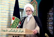 ماه محرم فرصتی برای عزاداری شایسته امام شهید است