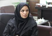 نخستین نمایشگاه توانمندی هنرمندان مشاغل خانگی در همدان