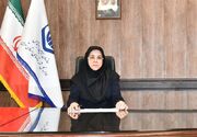 پرونده متناسب‌سازی حقوق بازنشستگان تأمین اجتماعی امسال بسته می‌شود