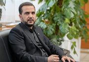 حمایت مجلس برای تحقق افزایش سرمایه مصوب بانک مسکن