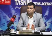 احکام حقوقی 123 هزار بازنشسته و مستمری‌بگیر تأمین اجتماعی مرکزی صادرشد