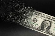 17 میلیارد دلار «ارز صادراتی» در 1404 برنگشت