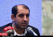 برنامه‌های استان کرمان برای مراسم تشییع قائد ملت